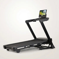 T Series 16 Treadmill with 1-Month Ifit Pro Membership — Studio Shot