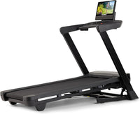 T Series 16 Treadmill with 1-Month Ifit Pro Membership