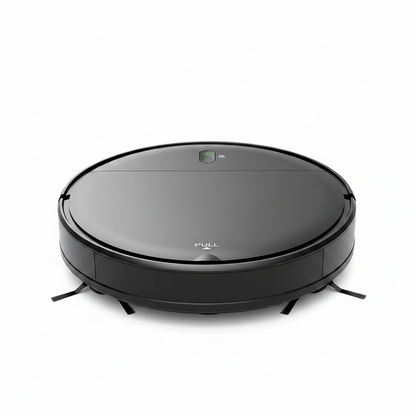 Robot Vacuum and Mop Combo, 2 in 1 Robotic Vacuum Cleaner